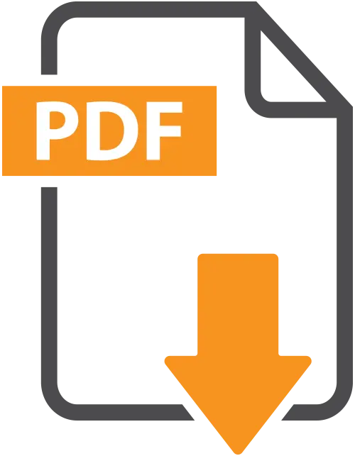 PDF full form, portable document format