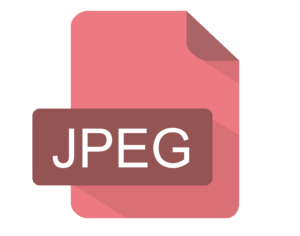 Difference between JPG and JPEG: what is a jpeg file?