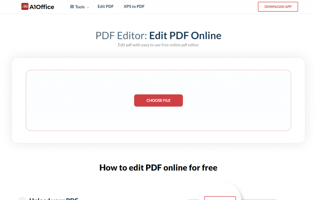 How to type on a pdf without Adobe Acrobat