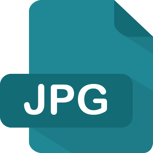 Difference between JPG and JPEG: what is jpg file?