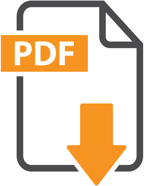 edit pdf online