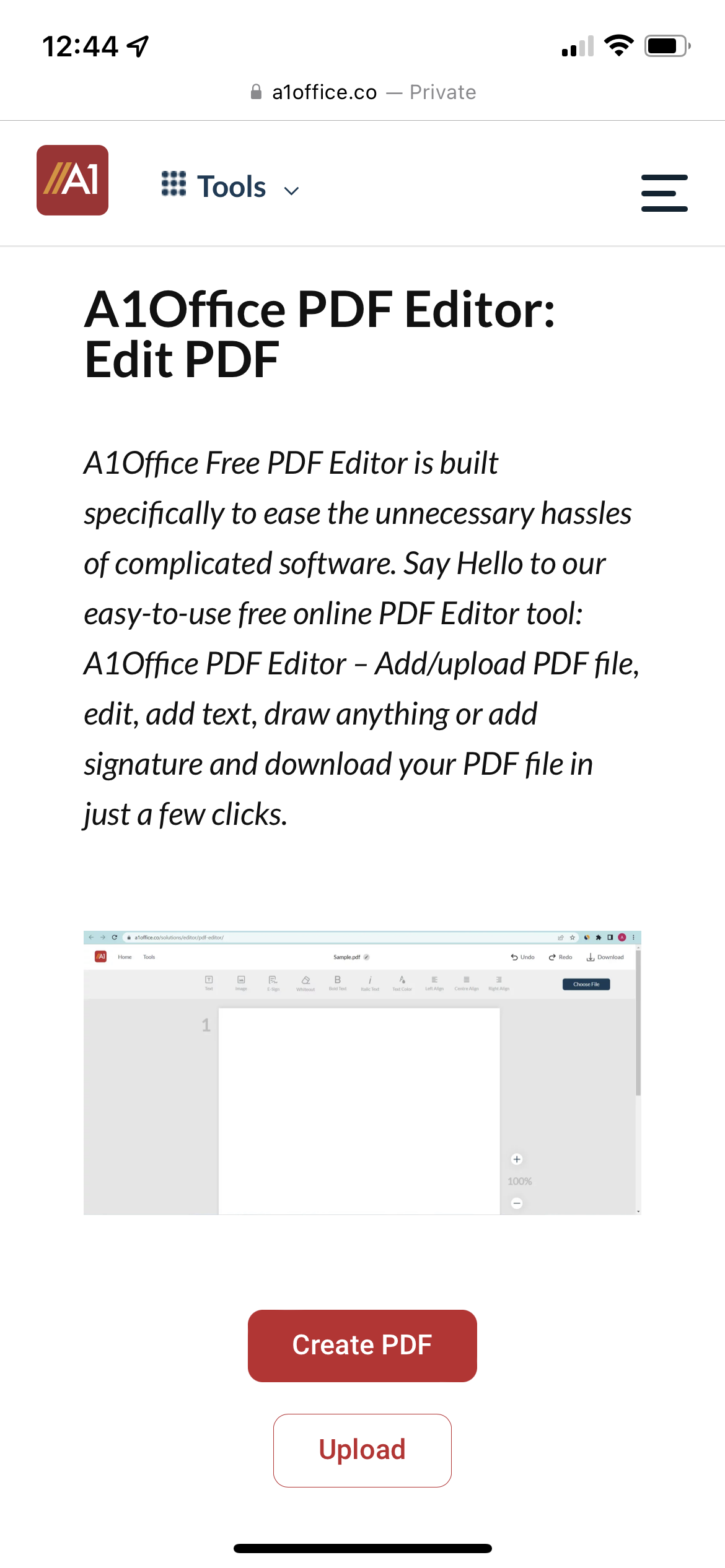 how-to-edit-a-pdf-on-iphone-two-easy-methods